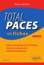 Total Paces En Fiches - 2e Edition - Preview