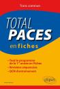 Total Paces En Fiches - Preview