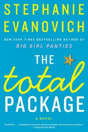 Total Package A Novel Pb - Preview