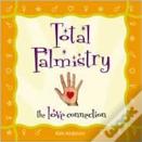 Total Palmistry