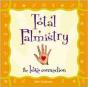 Total Palmistry - Preview