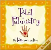 Total Palmistry