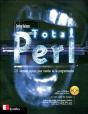 Total Perl : 660 Solutions Express - Preview