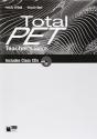 Total Pet - Preview