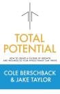 Total Potential: How To Create A Culture - Preview