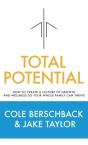 Total Potential: How To Create A Culture - Preview