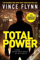 Total Power