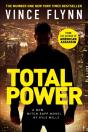 Total Power - Preview
