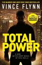 Total Power - Preview