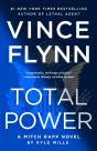 Total Power - Preview