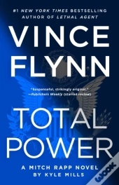 Total Power