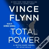 Total Power