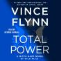 Total Power - Preview