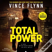 Total Power