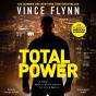Total Power - Preview