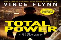 Total Power