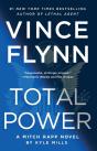 Total Power - Preview