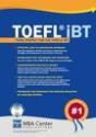 Total Prepkit For The Toefl Ibt - Preview