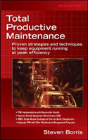 Total Productive Maintenance - Preview