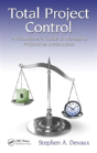 Total Project Control - Preview