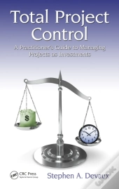 Total Project Control