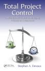 Total Project Control - Preview