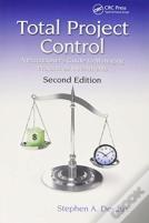 Total Project Control