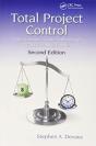 Total Project Control - Preview