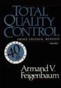 Total Quality Control, Revised (Fortieth - Preview