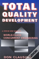 Total Quality Development