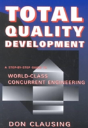 Total Quality Development - Preview