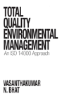 Total Quality Environmental Management - Preview