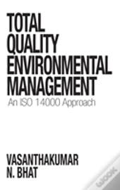 Total Quality Environmental Management