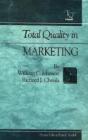 Total Quality In Marketing - Preview