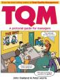 Total Quality Management: A Pictorial Guide For Managers - Preview