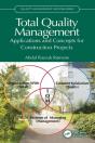 Total Quality Management - Preview