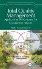 Total Quality Management - Preview