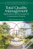 Total Quality Management