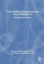 Total Quality Management And Lean Thinking 5.0 - Preview