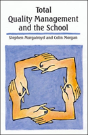 Total Quality Management And The School - Preview