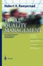 Total Quality Management - Preview