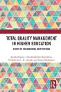 Total Quality Management In Higher Education - Preview