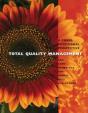 Total Quality Management - Preview
