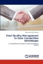 Total Quality Management To Gain Competi - Preview
