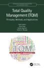 Total Quality Management (Tqm) - Preview