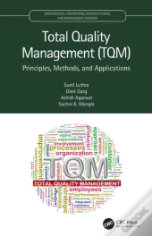Total Quality Management (Tqm)