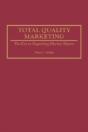 Total Quality Marketing - Preview