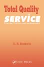 Total Quality Service - Preview