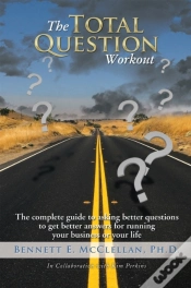 Capa do artigo Total Question Workout