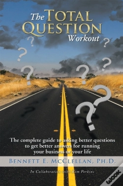 Capa do artigo Total Question Workout